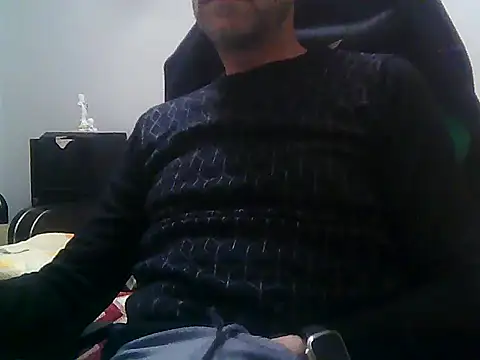 boran34 online show from 28, 2, 2026