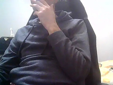 boran34 online show from 22, 2, 2026