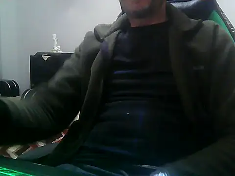 boran34 online show from 13, 3, 2026