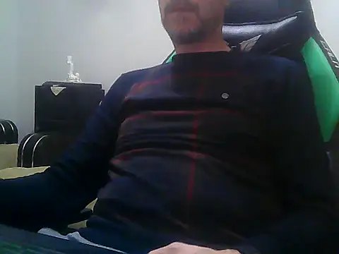 boran34 online show from 26, 3, 2026