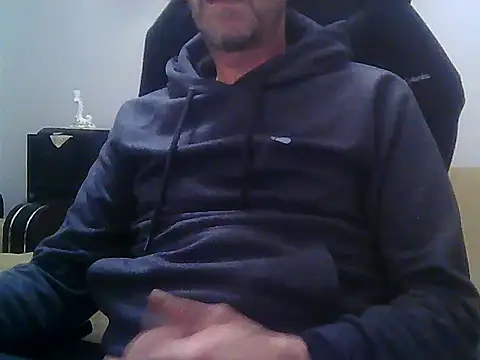 boran34 online show from 1, 4, 2026