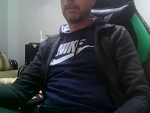 boran34 online show from 17, 2, 2026