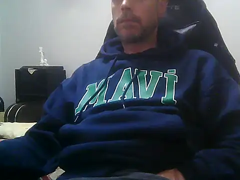 boran34 online show from 26, 2, 2026