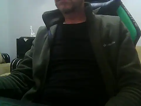 boran34 online show from 31, 1, 2026