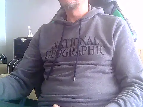 boran34 online show from 7, 2, 2026