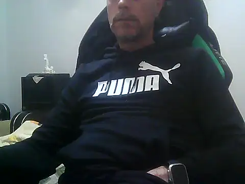 boran34 online show from 23, 4, 2026