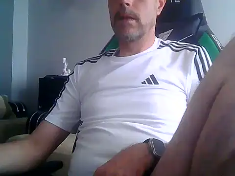 boran34 online show from 3, 6, 2026