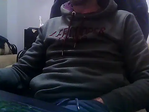 boran34 online show from 11, 2, 2026