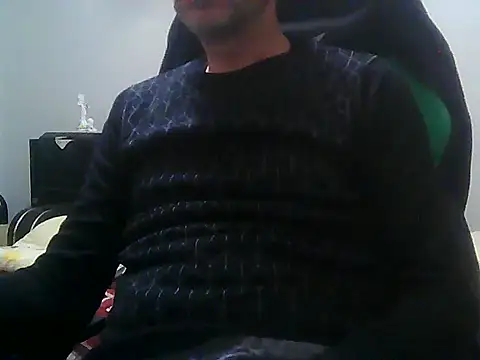 boran34 online show from 1, 3, 2026