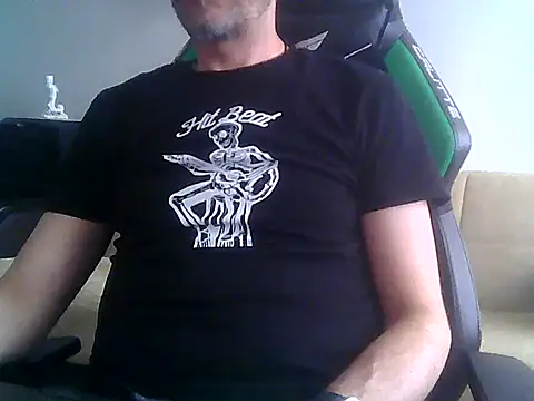 boran34 online show from 11, 5, 2026