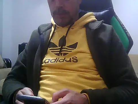 boran34 online show from 3, 2, 2026