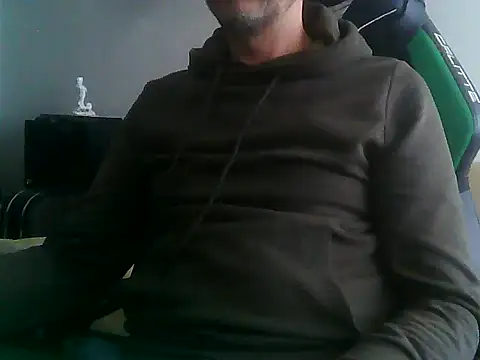 boran34 online show from 4, 5, 2026