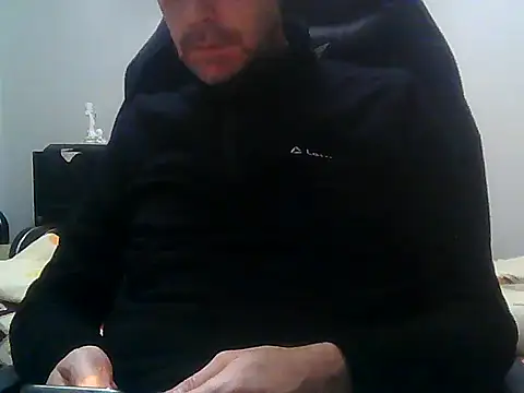 boran34 online show from 27, 2, 2026