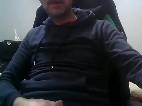 boran34 online show from 4, 3, 2026