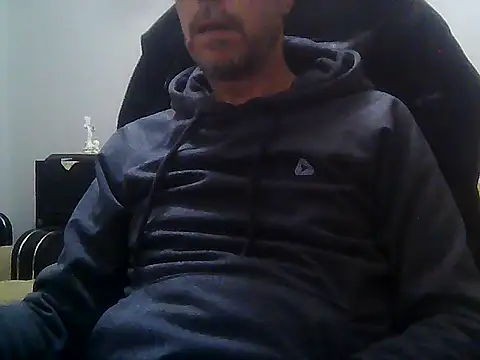 boran34 online show from 24, 2, 2026