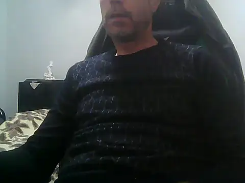 boran34 online show from 8, 1, 2026