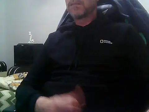 boran34 online show from 6, 5, 2026