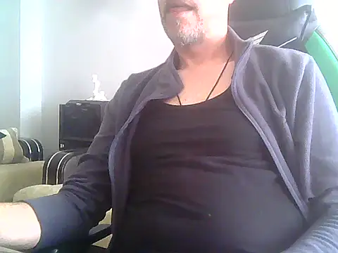 boran34 online show from 29, 5, 2026