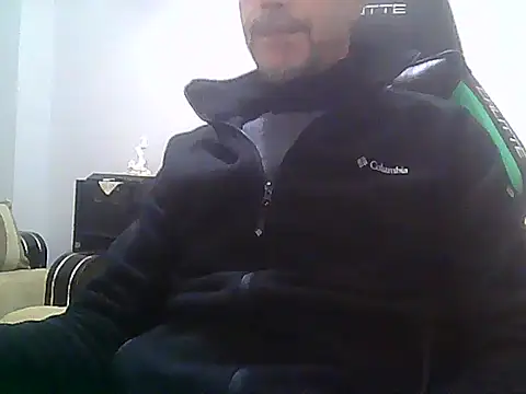 boran34 online show from 13, 1, 2026