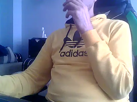 boran34 online show from 15, 2, 2026