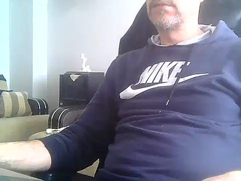 boran34 online show from 18, 4, 2026