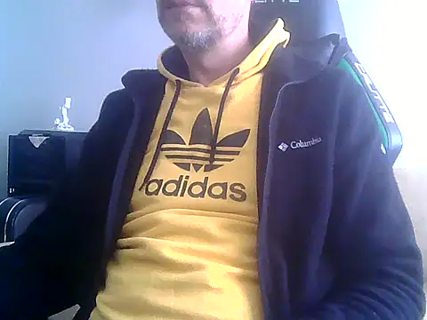 boran34 online show from 19, 1, 2026