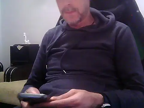 boran34 online show from 20, 4, 2026