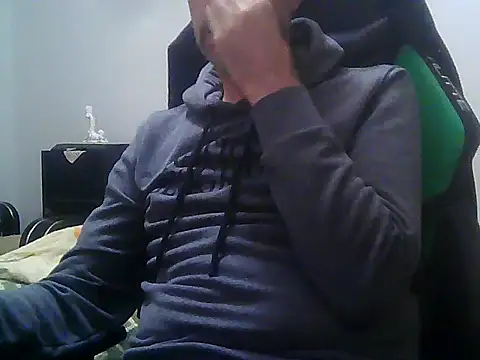 boran34 online show from 22, 4, 2026