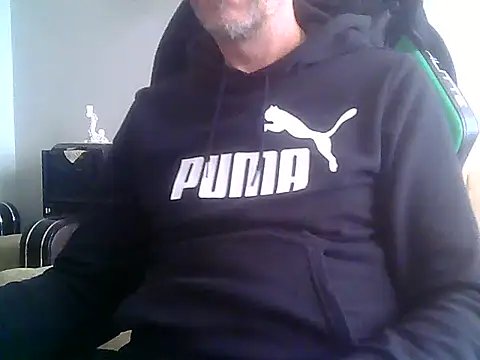 boran34 online show from 24, 4, 2026