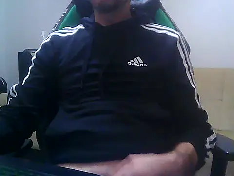 boran34 online show from 7, 2, 2026