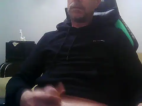 boran34 online show from 30, 3, 2026