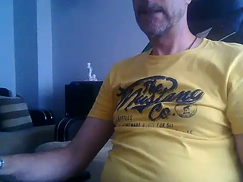 boran34 online show from 23, 6, 2026