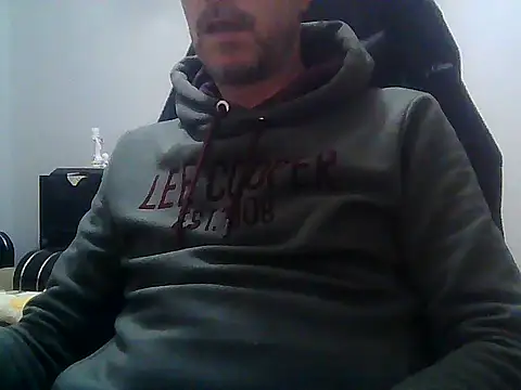 boran34 online show from 23, 2, 2026