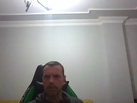 boran34 online show from 20, 12, 2025