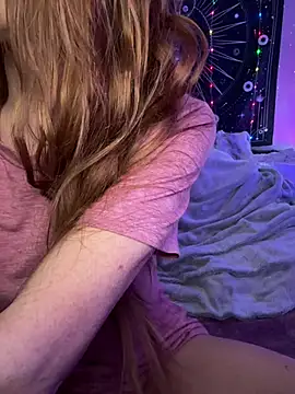 Snapshot of Lexi_Star chatting on 19, 2, 2025 Lexi Star online show from 19, 2, 2025