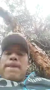 Ygnacio 95 online show from 5, 12, 2024