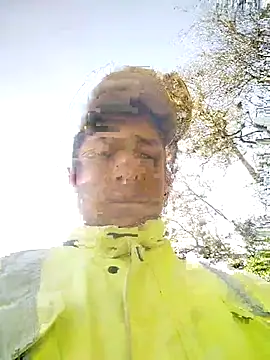 Ygnacio 95 online show from 7, 2, 2026