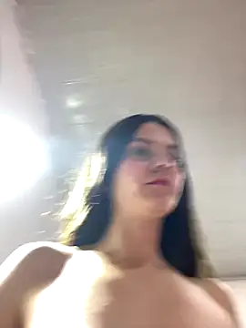 natasha fiit online show from 30, 9, 2025