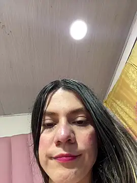 natasha fiit online show from 4, 10, 2025