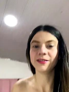 natasha fiit online show from 28, 9, 2025