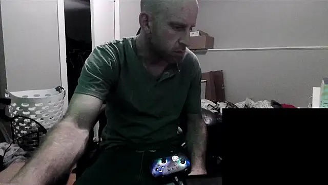 Snapshot of Anix888 chatting on 14, 9, 2025 Anix888 online show from 14, 9, 2025