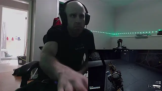 Anix888 online show from 29, 5, 2026