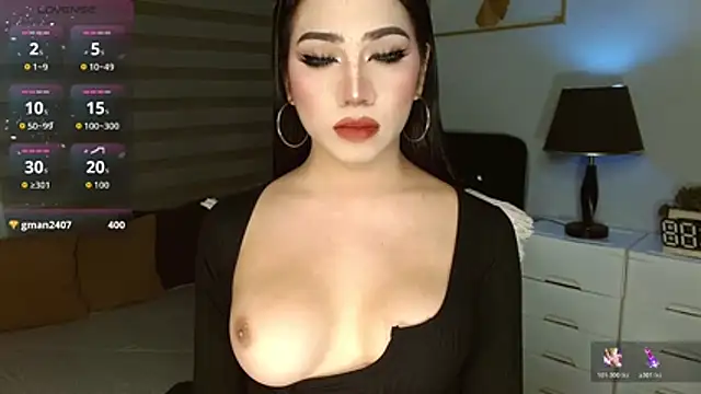 asiangoddessxxx online show from 10, 7, 2026