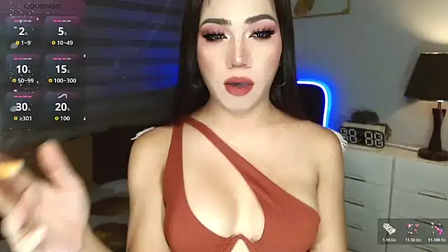 Snapshot of asiangoddessxxx chatting on 12, 5, 2026 asiangoddessxxx online show from 12, 5, 2026
