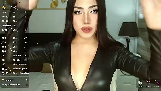 asiangoddessxxx online show from 16, 4, 2026