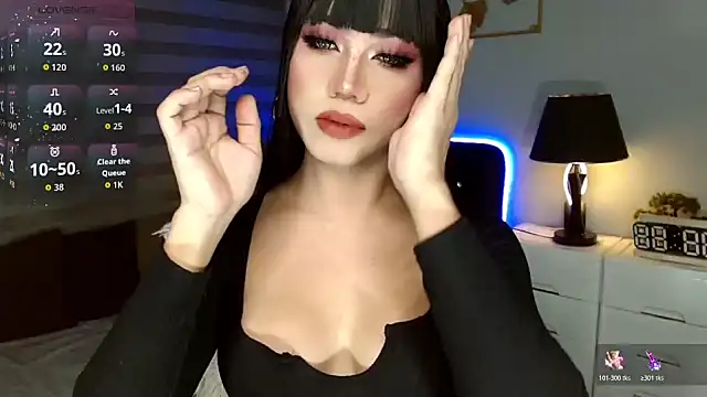 asiangoddessxxx online show from 23, 6, 2026