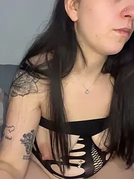 Snapshot of joeystaciee chatting on 11, 6, 2026 joeystaciee online show from 11, 6, 2026