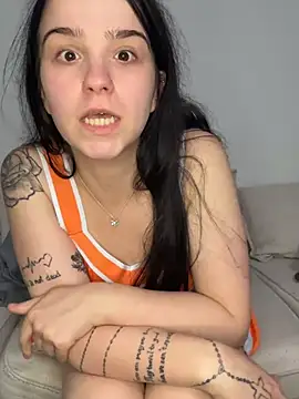 Snapshot of joeystaciee chatting on 14, 6, 2026 joeystaciee online show from 14, 6, 2026