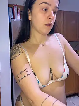 joeystaciee online show from 31, 5, 2026