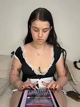 joeystaciee online show from 1, 2, 2026